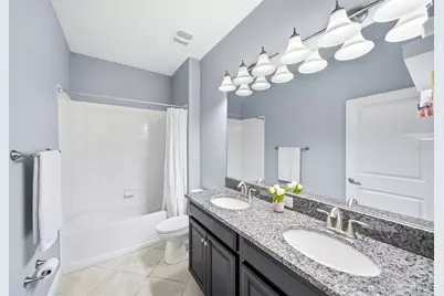 11706 Sunburst Marble Road, Riverview, FL 33579 - Photo 13