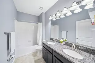 11706 Sunburst Marble Rd, Riverview, FL 33579 - Photo 13