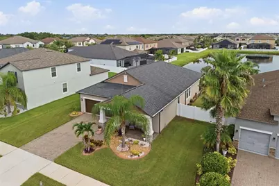 11706 Sunburst Marble Road, Riverview, FL 33579 - Photo 17