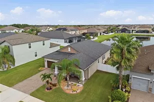 11706 Sunburst Marble Rd, Riverview, FL 33579 - Photo 17