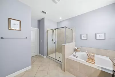 11706 Sunburst Marble Road, Riverview, FL 33579 - Photo 9