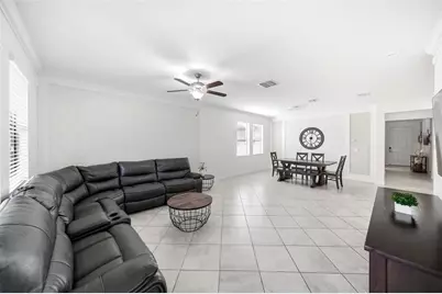 11706 Sunburst Marble Road, Riverview, FL 33579 - Photo 5