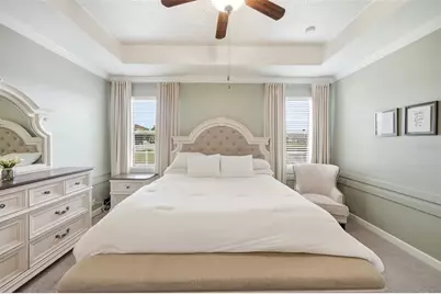 11706 Sunburst Marble Road, Riverview, FL 33579 - Photo 7