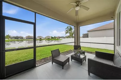 11706 Sunburst Marble Road, Riverview, FL 33579 - Photo 15