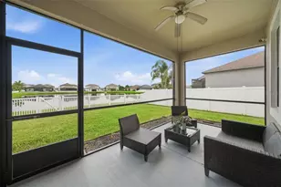 11706 Sunburst Marble Rd, Riverview, FL 33579 - Photo 15