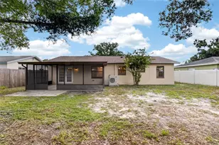 1006 Saxon Ct, Brandon, FL 33510 - Photo 49