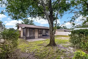 1006 Saxon Ct, Brandon, FL 33510 - Photo 51
