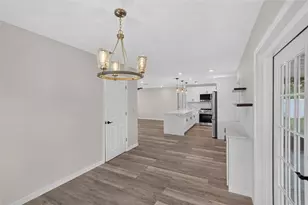 1006 Saxon Ct, Brandon, FL 33510 - Photo 23