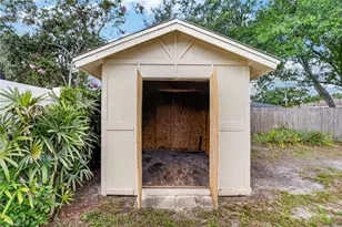 1006 Saxon Ct, Brandon, FL 33510 - Photo 57