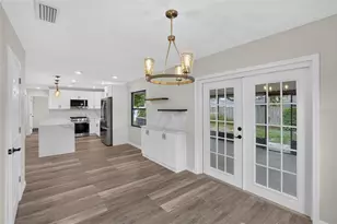 1006 Saxon Ct, Brandon, FL 33510 - Photo 25