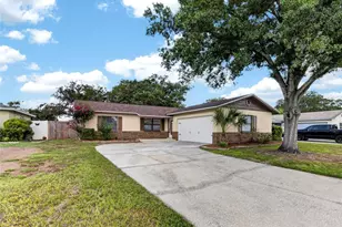 1006 Saxon Ct, Brandon, FL 33510 - Photo 3
