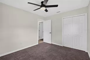 1006 Saxon Ct, Brandon, FL 33510 - Photo 31