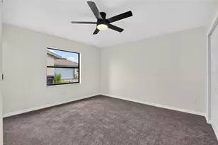 1006 Saxon Ct, Brandon, FL 33510 - Photo 39
