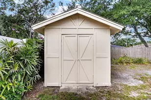 1006 Saxon Ct, Brandon, FL 33510 - Photo 55