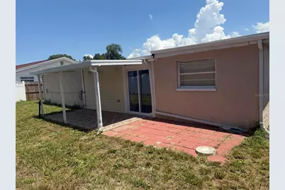 7619 Summertree Lane, New Port Richey, FL 34653 - Photo 23