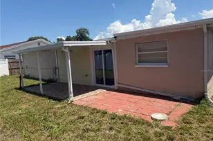 7619 Summertree Ln, New Port Richey, FL 34653 - Photo 23