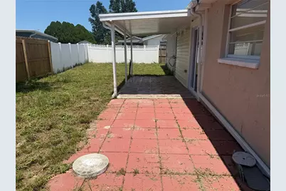 7619 Summertree Lane, New Port Richey, FL 34653 - Photo 21