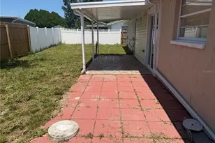 7619 Summertree Ln, New Port Richey, FL 34653 - Photo 21