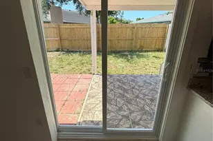 7619 Summertree Ln, New Port Richey, FL 34653 - Photo 3