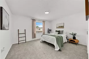 11917 Congressional Dr, Tampa, FL 33626 - Photo 21