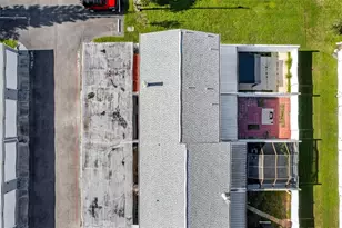 11917 Congressional Dr, Tampa, FL 33626 - Photo 39