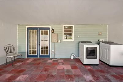 11917 Congressional Drive, Tampa, FL 33626 - Photo 33