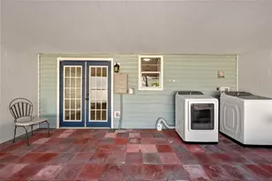 11917 Congressional Dr, Tampa, FL 33626 - Photo 33