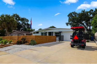 626 Laura Lane, Dunedin, FL 34698 - Photo 61