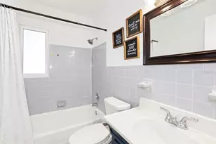 626 Laura Ln, Dunedin, FL 34698 - Photo 31