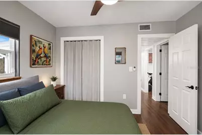626 Laura Lane, Dunedin, FL 34698 - Photo 27