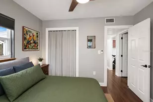 626 Laura Ln, Dunedin, FL 34698 - Photo 27