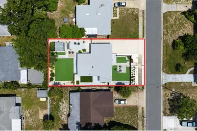 626 Laura Lane, Dunedin, FL 34698 - Photo 37