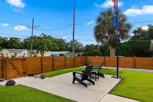 626 Laura Ln, Dunedin, FL 34698 - Photo 51