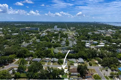 626 Laura Lane, Dunedin, FL 34698 - Photo 57