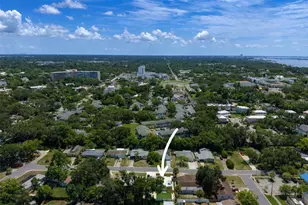 626 Laura Ln, Dunedin, FL 34698 - Photo 57