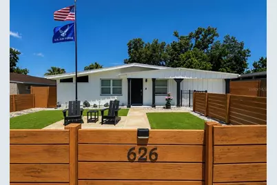626 Laura Lane, Dunedin, FL 34698 - Photo 33