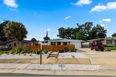 626 Laura Lane, Dunedin, FL 34698 - Photo 59