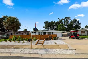 626 Laura Ln, Dunedin, FL 34698 - Photo 59