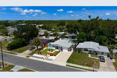 626 Laura Lane, Dunedin, FL 34698 - Photo 55