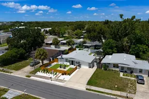626 Laura Ln, Dunedin, FL 34698 - Photo 55