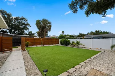 626 Laura Lane, Dunedin, FL 34698 - Photo 39