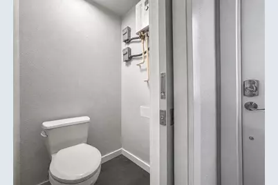 626 Laura Lane, Dunedin, FL 34698 - Photo 21