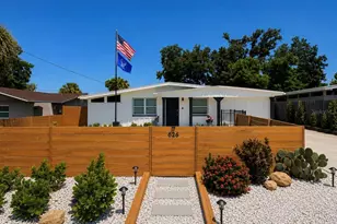 626 Laura Ln, Dunedin, FL 34698 - Photo 1