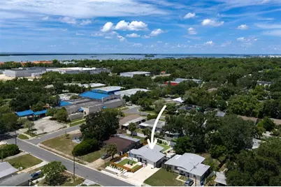 626 Laura Lane, Dunedin, FL 34698 - Photo 53