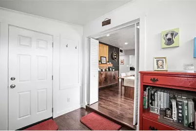 626 Laura Lane, Dunedin, FL 34698 - Photo 15