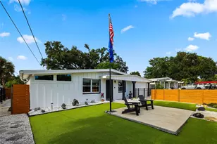 626 Laura Ln, Dunedin, FL 34698 - Photo 47