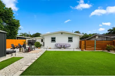 626 Laura Lane, Dunedin, FL 34698 - Photo 41
