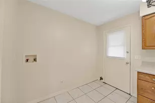 3735 141st Pl, Largo, FL 33771 - Photo 19