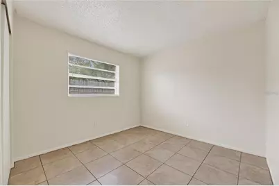 3735 141st Place, Largo, FL 33771 - Photo 21