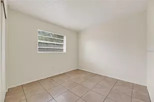 3735 141st Pl, Largo, FL 33771 - Photo 21